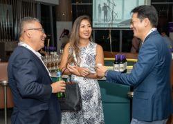 Aprea Leader Congress Welcome Reception-16
